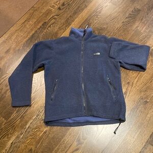 REI Fleece